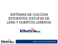 PRESENTACION SISTEMAS DE COCCION EFICIENTE (1).pdf