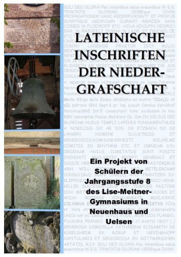 hinter diesem Link - Lise-Meitner-Gymnasium