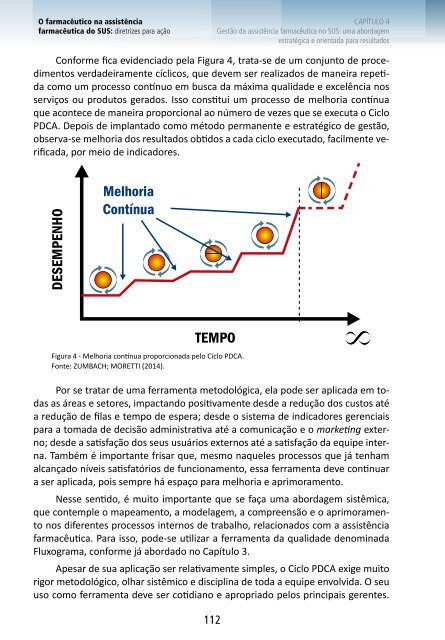 livro