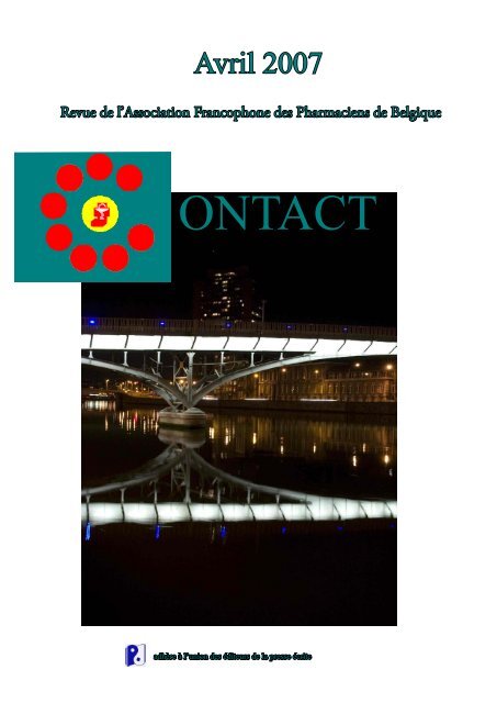 Ontact Interactive ONTACT