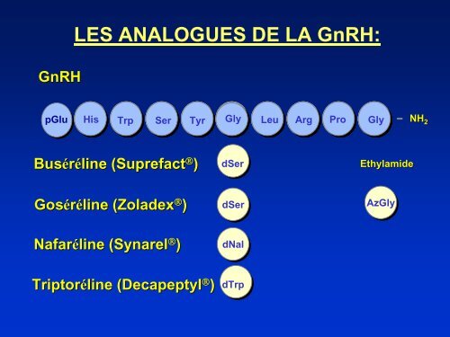 La Clinique de Fertilité de l’Hôpital Erasme