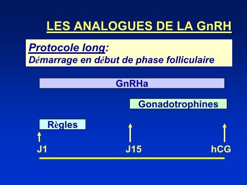 La Clinique de Fertilité de l’Hôpital Erasme