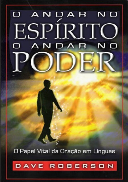 QUE QUANDO /ORO DOR CONSEGUIU ENCONTRAR (0) INFERNO E A ALMA