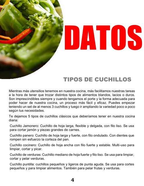 comida con estilo1.pdf