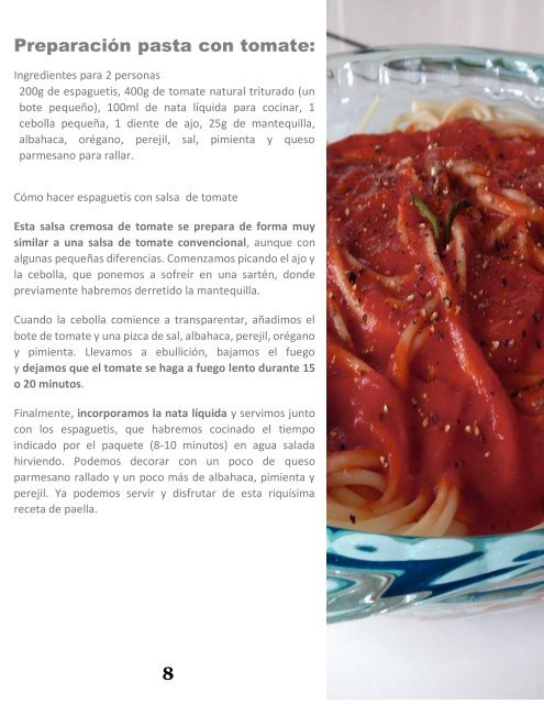 comida con estilo1.pdf