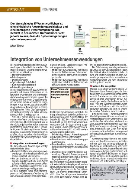 Die komplette MONITOR-Ausgabe 7-8/2001 können