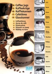 Maaya Model Overview