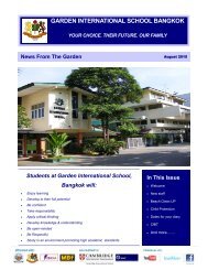 Newsletter August 2015.pdf