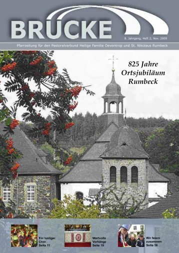 Download PDF (2 MB) - St. Nikolaus