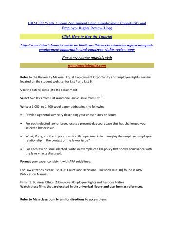 human rights and employer Rights and responsibilities for employers for employees for unions and the alberta human rights commission is an independent commission of the government. human rights and employer Rights and responsibilities for employers for employees for unions and the alberta human rights commission is an independent commission of the government.