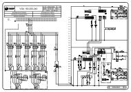 VGA 150-200-240