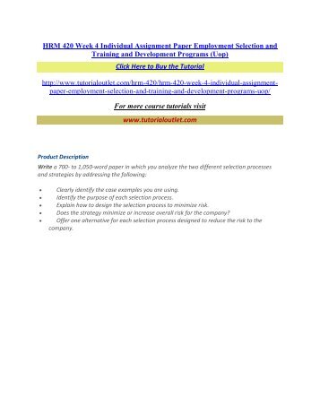 course project 2 assignment comparing kohls course project 2 assignment comparing kohls