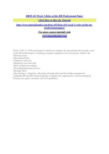 hrm 350 company review of strategic alignment Hrm 350 week 1 dqs hrm 350 week 1 strategic human resources activities matrix hrm 350 week 2 dqs hrm 350 week 2 company review of. hrm 350 company review of strategic alignment Hrm 350 week 1 dqs hrm 350 week 1 strategic human resources activities matrix hrm 350 week 2 dqs hrm 350 week 2 company review of.