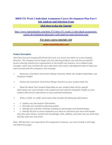 interclean envirotech merger memo The memo:interclean – envirotech merger individual assignment enviro tech - interclean merger hrm 548 week 2 individual assignment enviro tech - interclean. interclean envirotech merger memo The memo:interclean – envirotech merger individual assignment enviro tech - interclean merger hrm 548 week 2 individual assignment enviro tech - interclean.