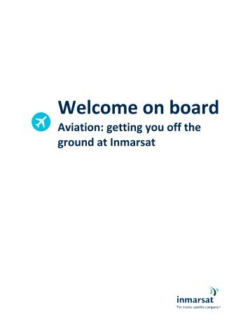 Aviation - getting you off the ground at Inmarsat.pdf