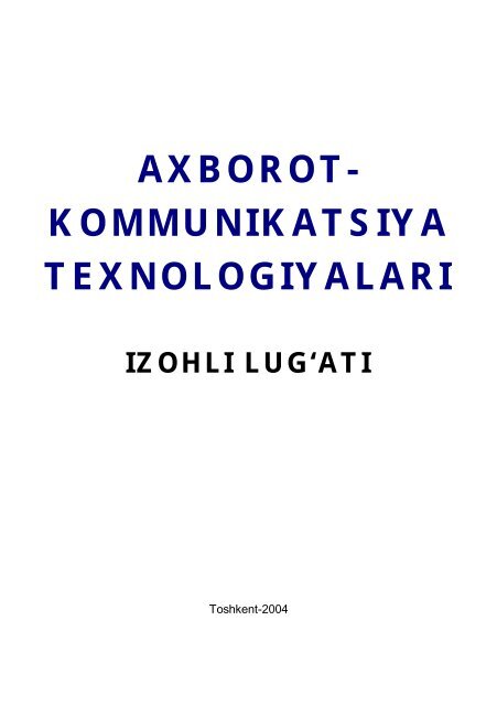 Rasmiy sayt vulqonga omad tilaymiz karta oyini mergan