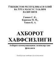 Haqiqiy pul kazino vulqon http www faraon uyasi com