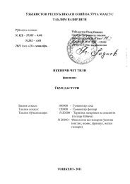 Ular bilan jinsiy aloqada bolgan nudistlar oilasining fotosuratlari Katta Dik maqola bilan anal jinsiy aloqa