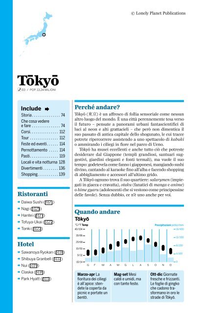 giappone-tokyo.pdf