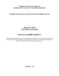 Qirollik porno filmlar Qadimgi 80 porno filmlar onlayn