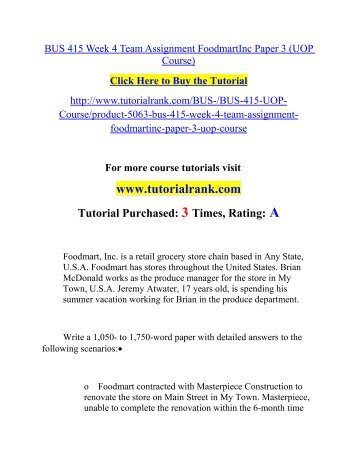 Problem solution essay sample pdf image