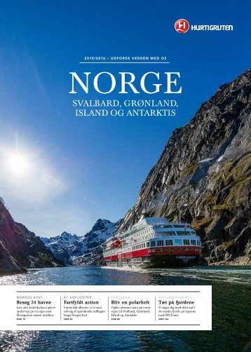 Hurtigruten.pdf