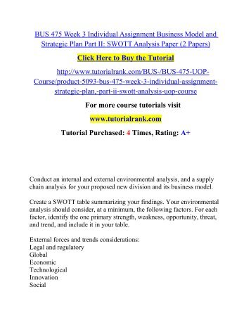 a internet business style exploration with teva essay a home business device investigation for teva essay