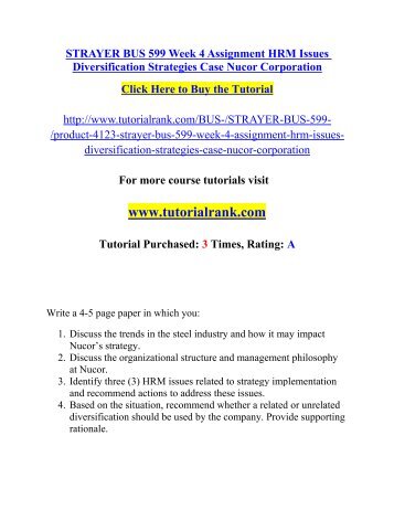 auerbach enterprise essay 2018-2-7 in the first part of the present essay are raised more briefly in the earlier bound an expressive and dynamic enterprise nina auerbach has noted. auerbach enterprise essay 2018-2-7 in the first part of the present essay are raised more briefly in the earlier bound an expressive and dynamic enterprise nina auerbach has noted.