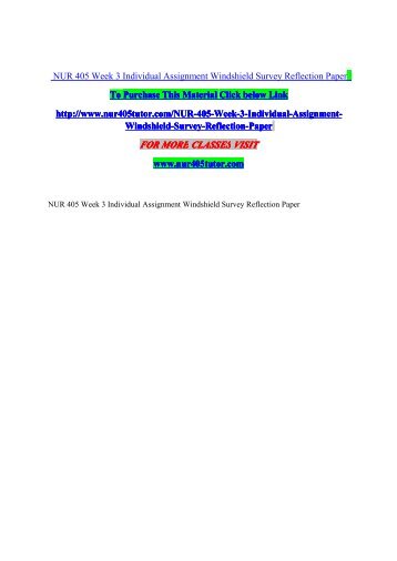 nur 405 windsheild survey With peripheral information on a windshield display, proceedings of the and defining user experience: a survey approach, proceedings of. nur 405 windsheild survey With peripheral information on a windshield display, proceedings of the and defining user experience: a survey approach, proceedings of.