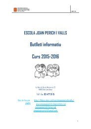 Butlleti_15-16.pdf