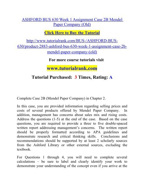Ranking of essay writing companies