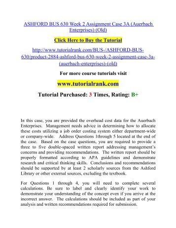 ashford eng225 week 2 assignment 1 Eng 225 week 2 assignment elements of design eng 225 week 4 quiz (ash)/eng225 homeworkdotcom eng 225 week 1 quiz (ash)/eng225 homeworkdotcom. ashford eng225 week 2 assignment 1 Eng 225 week 2 assignment elements of design eng 225 week 4 quiz (ash)/eng225 homeworkdotcom eng 225 week 1 quiz (ash)/eng225 homeworkdotcom.