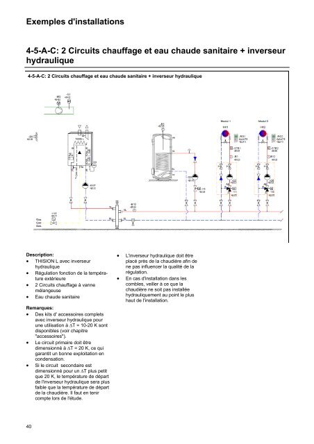 PL THISION L FR.pub - ELCO Heating solutions