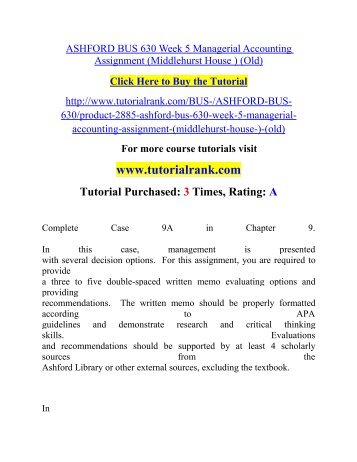 startings of an essay ending sentence