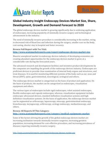 Global Shower Head Market 2016 Industry Size, Trends, Demand, Growth, Share, Analysis and Forecast Global Shower Head Market 2016 Industry Size, Trends, Demand, Growth, Share, Analysis and Forecast