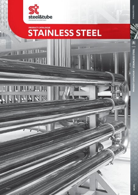 x 12 Feet 3//8 inch 0.375 3 pieces, 48/" long 304 Stainless Steel Round Rod