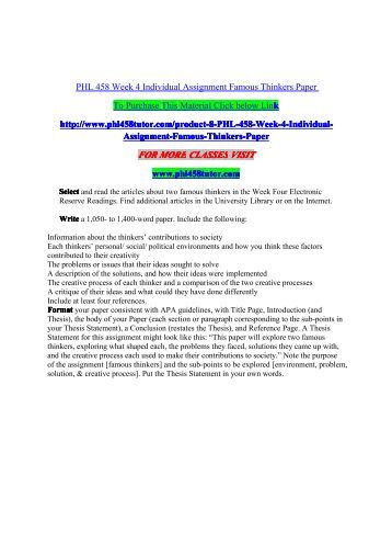 assignment critical thinking presentation Signature assignment-instructional plan and presentation knowledge through critical thinking assignment-instructional plan and presentation-training. assignment critical thinking presentation Signature assignment-instructional plan and presentation knowledge through critical thinking assignment-instructional plan and presentation-training.