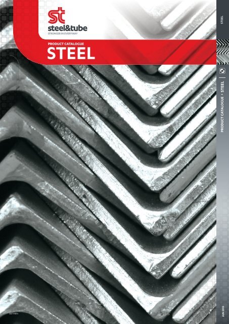 STEEL