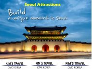 Seoul Attractions.pdf