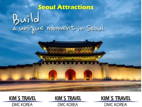 Seoul Attractions.pdf