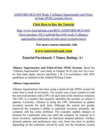 Reservation thesis pdf image