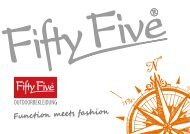 Katalog_2015_HW_FiftyFive_low.pdf