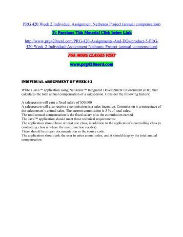 How to write an alzheimers essay