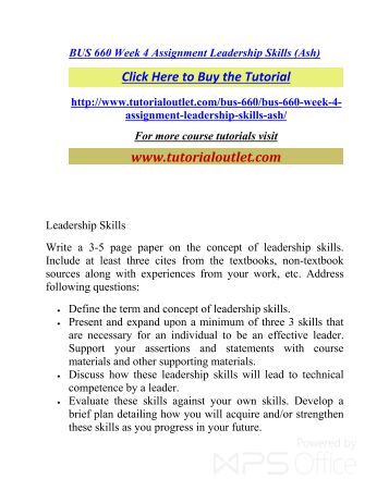 purchasing assignment Purchasing contexts level 4 l4-05/assignment foundation diploma in purchasing and supply asst date: instructions for candidates: this assignment is in three sections section a. purchasing assignment Purchasing contexts level 4 l4-05/assignment foundation diploma in purchasing and supply asst date: instructions for candidates: this assignment is in three sections section a.