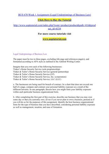 persuasive essay on electronic communication persuasive essay on electronic communication