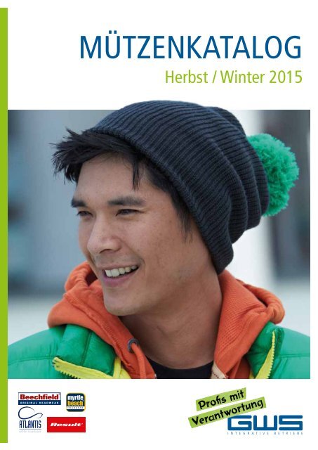 Muetzenkatalog_Herbst-Winter2015_web.pdf