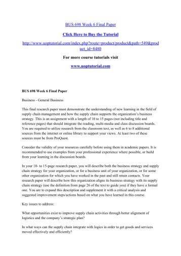 business law final exam essays Log in or sign up to track your course progress, gain access to final exams, and get a free this unit will ask a series of broad questions about the law. business law final exam essays Log in or sign up to track your course progress, gain access to final exams, and get a free this unit will ask a series of broad questions about the law.