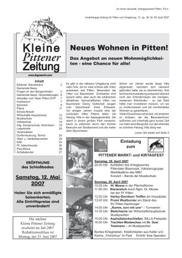 KPZ 060_Apr2007.pdf