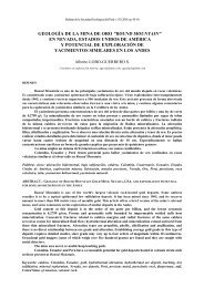 Descargue artÃ­culo completo (PDF) de 14 pÃ¡ginas en castellano
