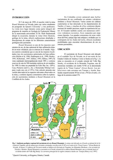 Descargue artÃ­culo completo (PDF) de 14 pÃ¡ginas en castellano